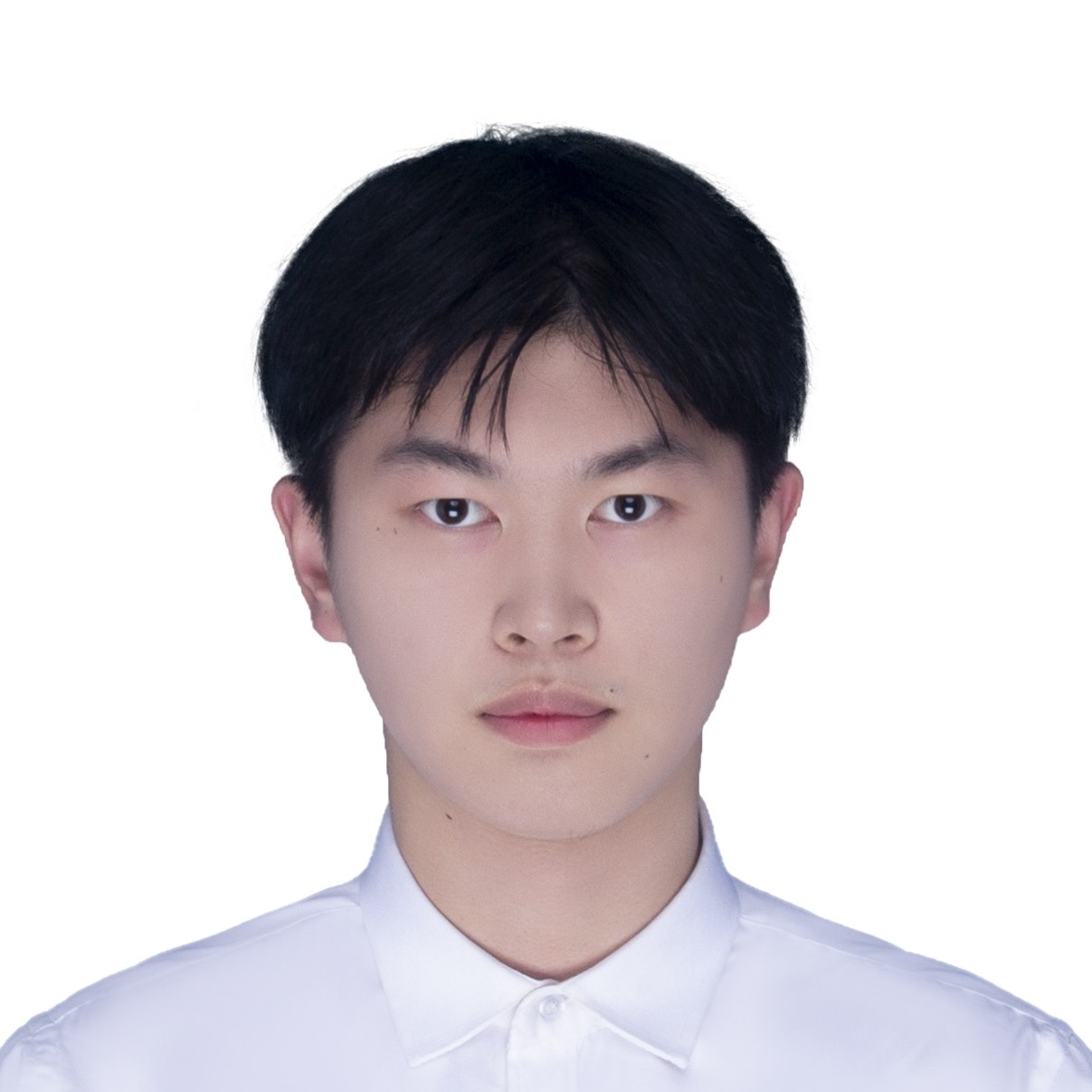 Yuxuan's photo
