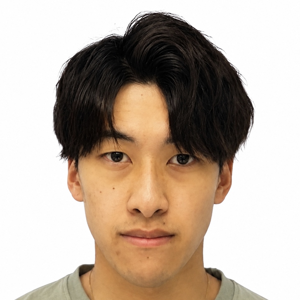 Takaya's photo